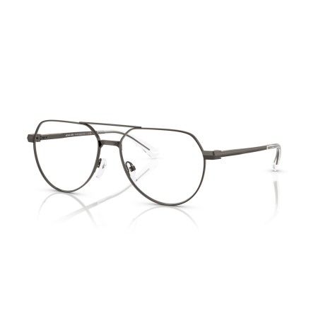 Michael Kors Highland Park MK 3092 (1002)