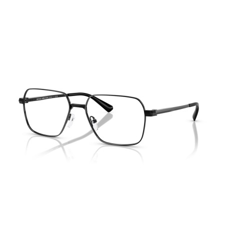 Michael Kors Encino MK 3093 (1005)