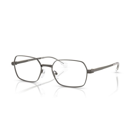 Michael Kors Culver City MK 3094 (1002)