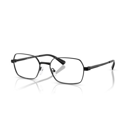 Michael Kors Culver City MK 3094 (1005)