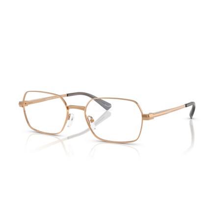 Michael Kors Culver City MK 3094 (1899)