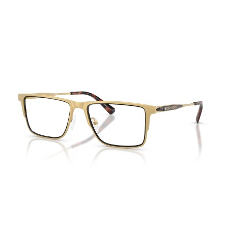 Michael Kors Hidden Hills MK 3097 (1908)