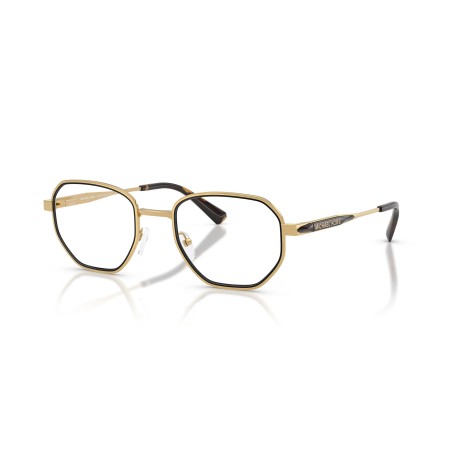 Michael Kors Joshua Tree MK 3098 (1896)