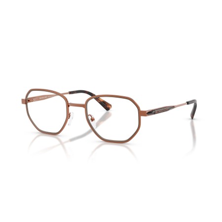 Michael Kors Joshua Tree MK 3098 (1900)
