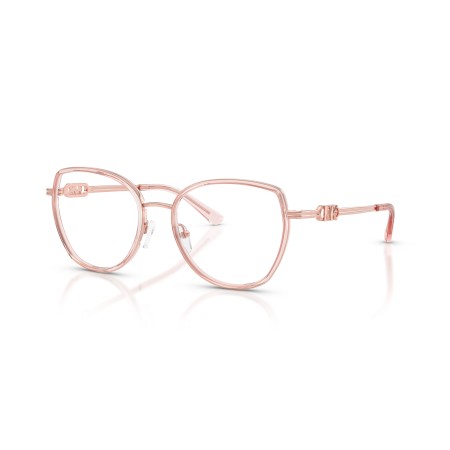 Michael Kors Kiawah MK 3101 (3101)
