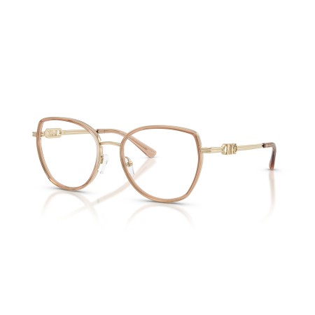 Michael Kors Kiawah MK 3101 (4051)