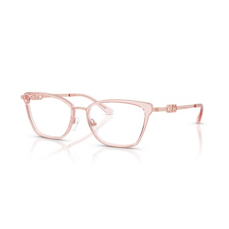 Michael Kors Myrtle Beach MK 3102 (3101)