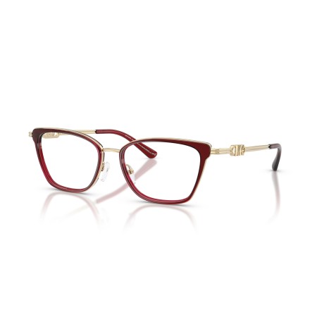 Michael Kors Myrtle Beach MK 3102 (3949)