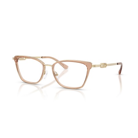 Michael Kors Myrtle Beach MK 3102 (4051)