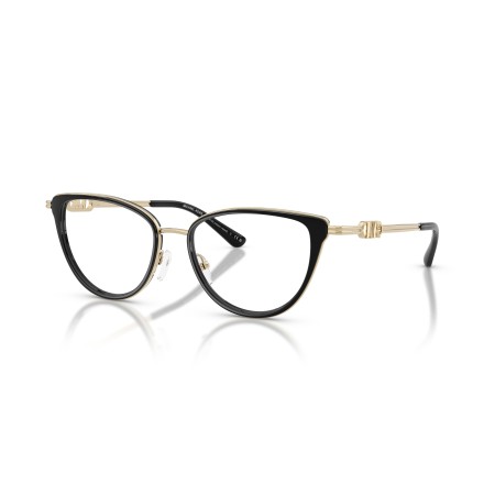 Michael Kors Hilton Head MK 3103 (3005)