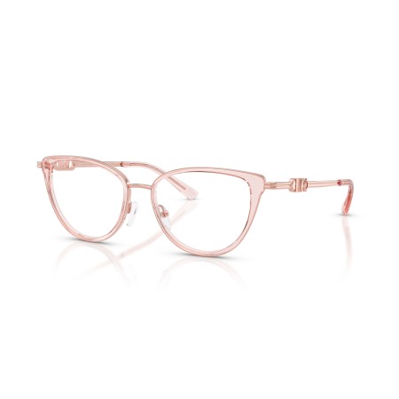 Michael Kors Hilton Head MK 3103 (3101)