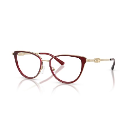 Michael Kors Hilton Head MK 3103 (3949)