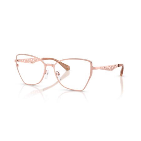 Michael Kors Bondi Beach MK 3104 (1108)