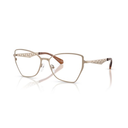Michael Kors Bondi Beach MK 3104 (1213)