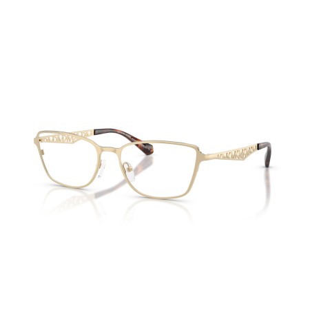 Michael Kors Sanibel MK 3105 (1014)