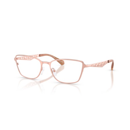 Michael Kors Sanibel MK 3105 (1108)