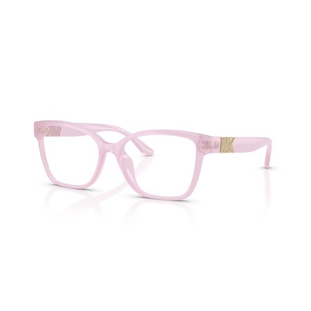 Michael Kors Karlie I MK 4094U (4033)