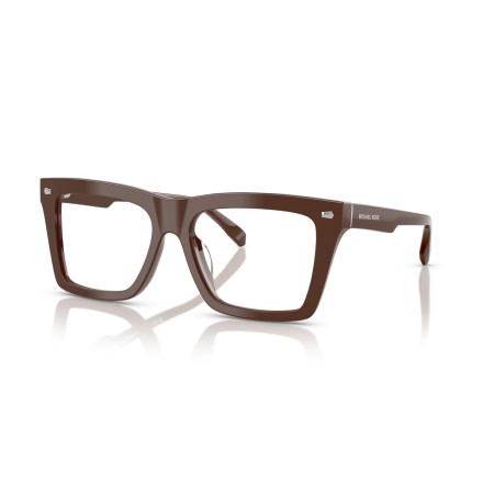 Michael Kors Augusta MK 4128U (4007)