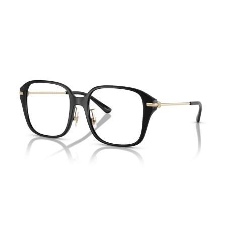 Michael Kors Hangzhou MK 4131D (3005)