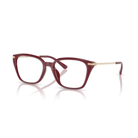 Michael Kors Hainan MK 4133D (4004)