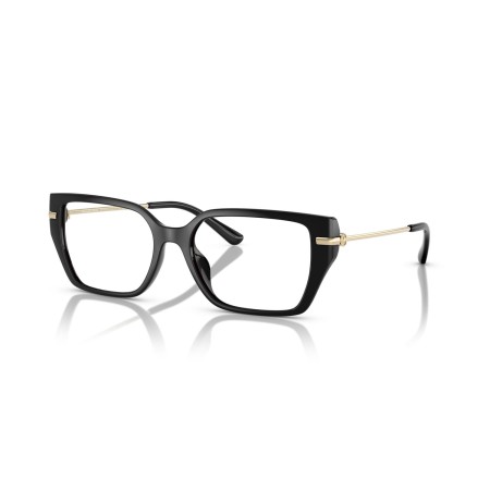 Michael Kors Crete MK 4134U (3005)