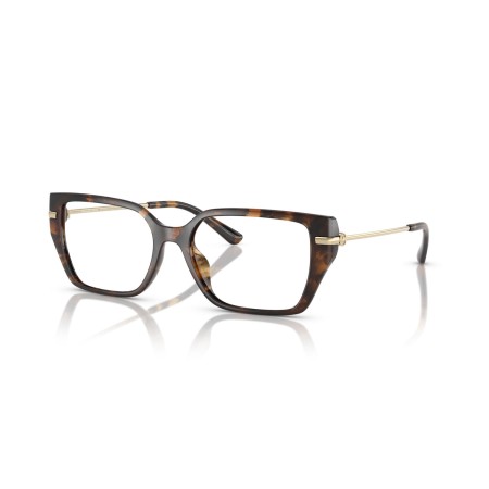 Michael Kors Crete MK 4134U (3006)