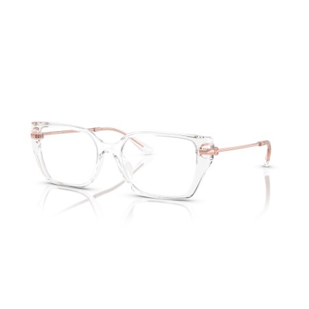 Michael Kors Crete MK 4134U (3015)