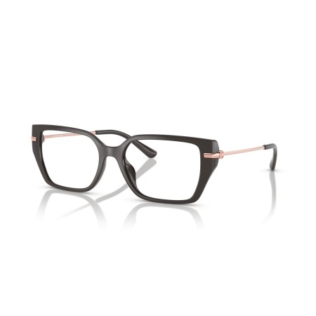 Michael Kors Crete MK 4134U (4003)