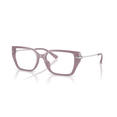 Michael Kors Crete MK 4134U (4005)