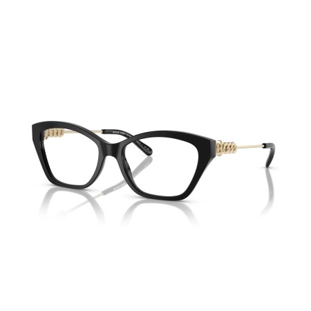 Michael Kors Makena Beach MK 4136 (3005)