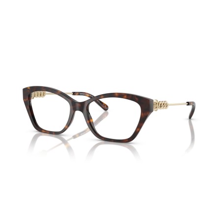 Michael Kors Makena Beach MK 4136 (3006)