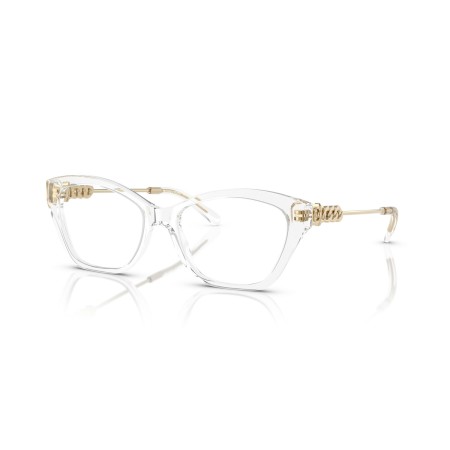 Michael Kors Makena Beach MK 4136 (3015)