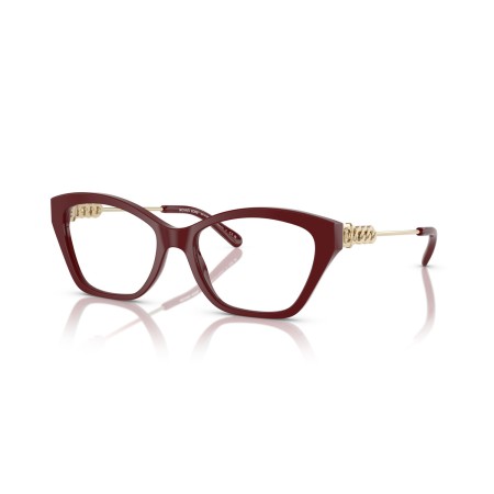 Michael Kors Makena Beach MK 4136 (4004)