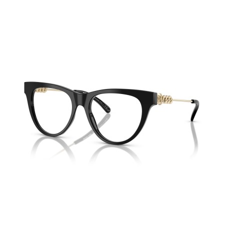 Michael Kors Ocean Drive MK 4137 (3005)