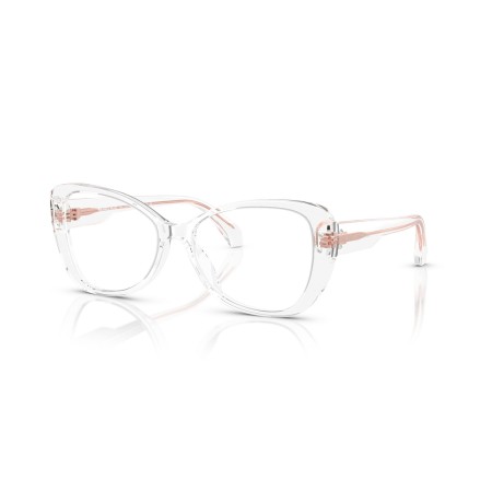 Michael Kors Cervinia MK 4138B (3015)