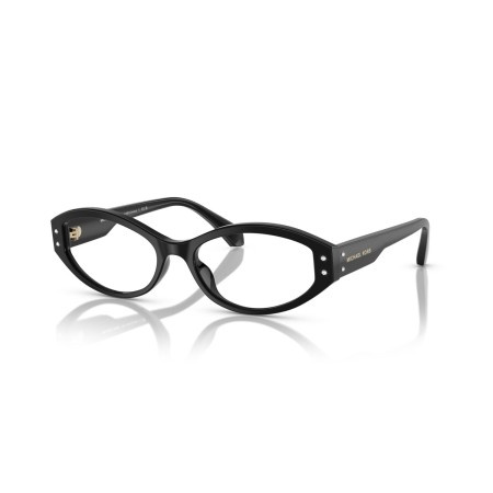 Michael Kors Corvara MK 4139B (3005)