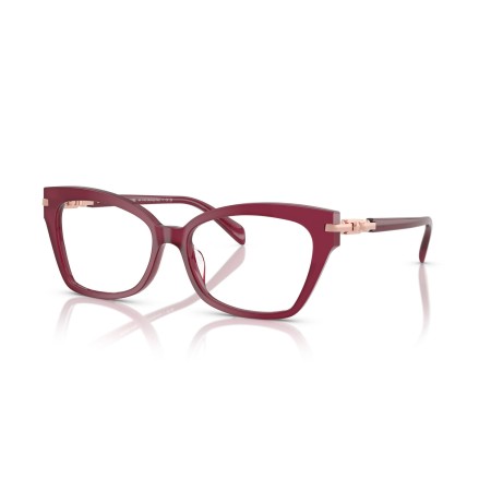Michael Kors Montego Bay MK 4146U (4018)
