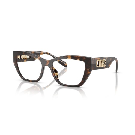 Michael Kors Puglia MK 4149U (3006)