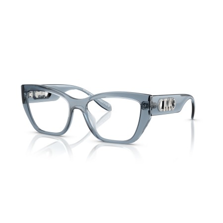 Michael Kors Puglia MK 4149U (4014)