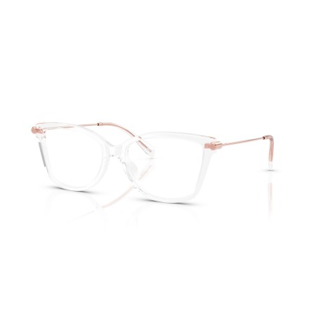 Michael Kors Kingston MK 4150U (3050)