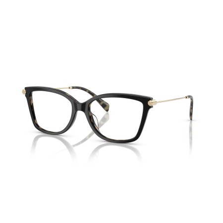 Michael Kors Kingston MK 4150U (3950)