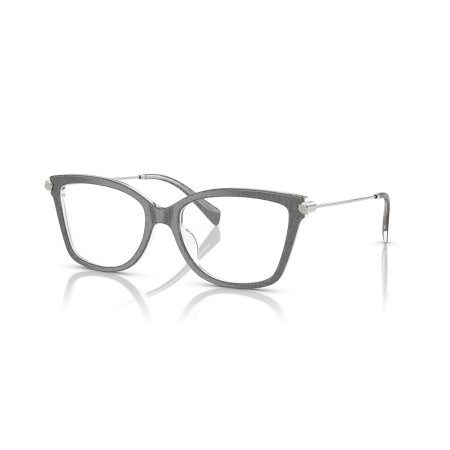 Michael Kors Kingston MK 4150U (4009)