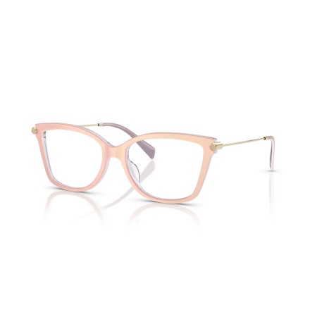 Michael Kors Kingston MK 4150U (4015)