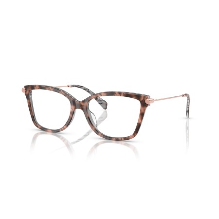 Michael Kors Kingston MK 4150U (4017)