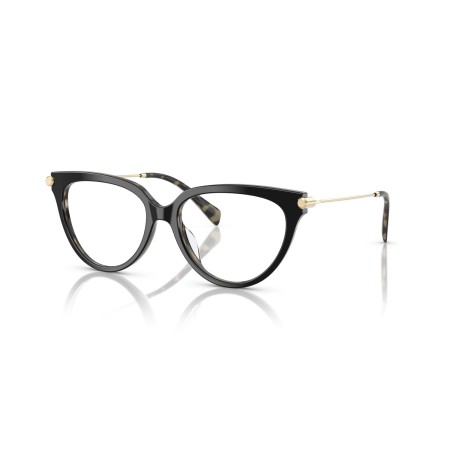 Michael Kors Windham MK 4151U (3950)