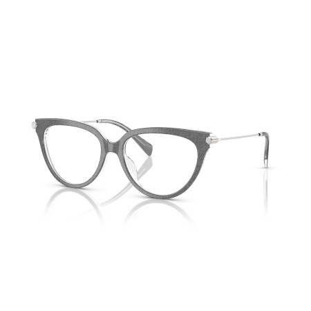 Michael Kors Windham MK 4151U (4009)