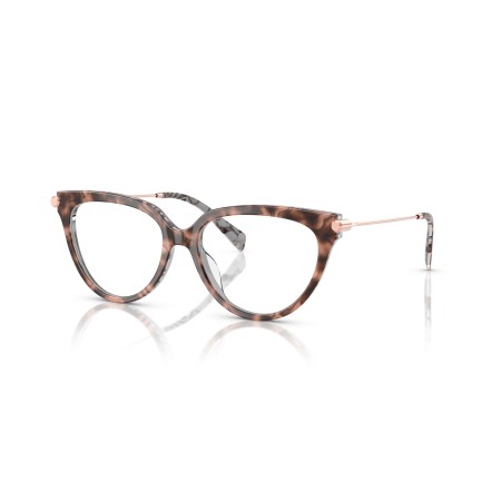 Michael Kors Windham MK 4151U (4017)
