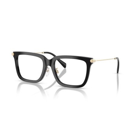 Michael Kors Guilin MK 4152D (3005)