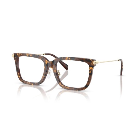 Michael Kors Guilin MK 4152D (4016)