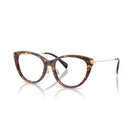 Michael Kors Yangtze MK 4153D (4016)